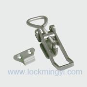 ที่จับสลักเกลียวปรับได้ Clasp 90702L