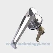 วิธีสลักบานพับตู้อุตสาหกรรม